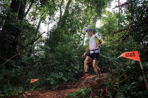 BIB: 
                            <button type="button" onclick="openModal(22631271)" class="btn btn-primary btn-sm float-right btn-popup" data-toggle="modal" data-target=".modal-high-quality">
                        <i class="fas fa-shopping-cart"></i> Add to Cart
                    </button>
                                            <button type="button" onclick="isThisMe(22631271, true)" class="btn btn-success btn-sm float-right btn-popup btn-isme hidden" data-toggle="tooltip" data-placement="bottom" title="นี่คือรูปของคุณใช่ไหม คลิกที่นี่เพื่อเอาเข้าอัลบั้ม">
                        <i class="fas fa-plus"></i> Add to album
                    </button>
                    <button type="button" onclick="isThisMe(22631271, false)" class="btn btn-warning btn-sm float-right btn-popup btn-isnotme hidden">
                        <i class="fas fa-ban"></i> Remove from album
                    </button>